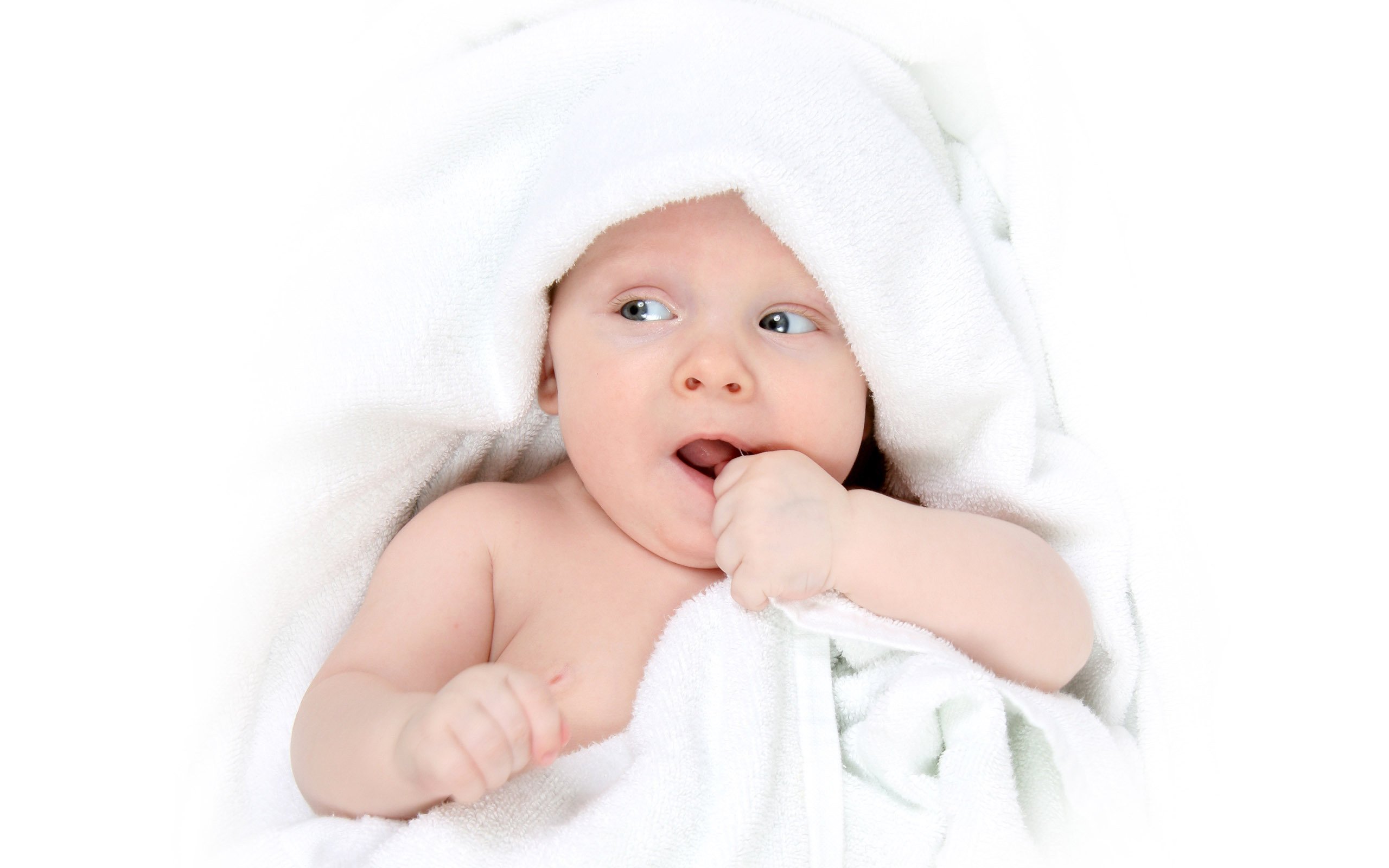 代怀生子助孕机构囊胚染色体异常移植成功率